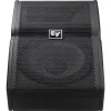 Купить ELECTRO-VOICE TX1122FM по выгодной цене в Казани