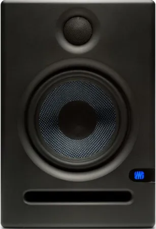 Купить PreSonus Eris E5 по выгодной цене в Казани
