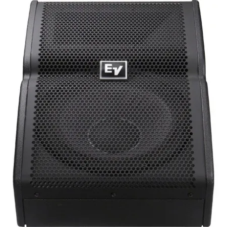 Купить ELECTRO-VOICE TX1122FM по выгодной цене в Казани