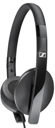 Купить SENNHEISER HD 2,20S по выгодной цене в Казани
