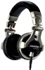 Купить SHURE SRH750DJ по выгодной цене в Казани