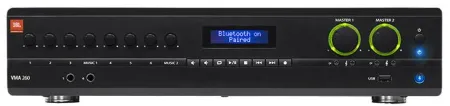 Купить JBL VMA260 по выгодной цене в Казани