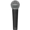 Купить BEHRINGER SL 85S за 2&nbsp;290 ₽