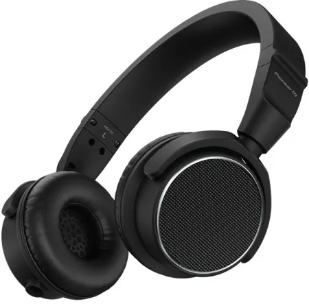Купить PIONEER HDJ-S7-K по выгодной цене в Казани