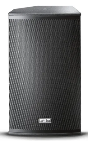 Купить FBT X-PRO 12 по выгодной цене в Казани