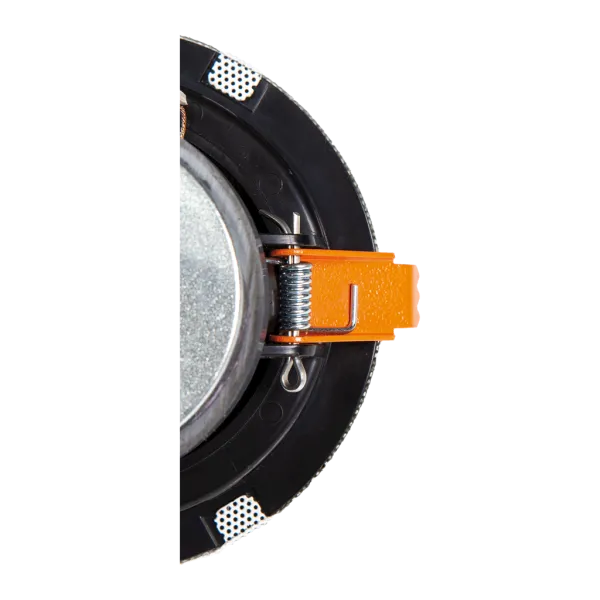 AUDAC CENA306/W AUDAC CENA306/W