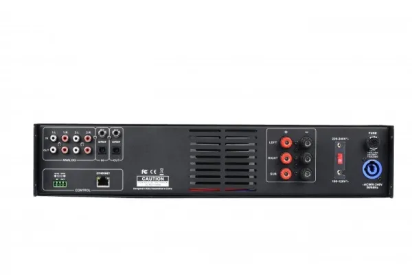 MARANI MDA3-700M MARANI MDA3-700M