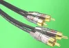 AVCLINK CABLE-900/1.0 black