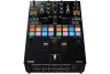 Купить PIONEER DJM-S7 по выгодной цене в Казани