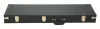 ONSTAGE GCE6000B