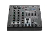 Купить Echo Acoustic MiniStar 21FX по выгодной цене в Казани