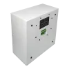 Купить AVCLINK C-BASS W по выгодной цене в Казани
