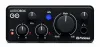 Купить Presonus AudioBox GO по выгодной цене в Казани