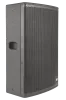 VUE Audiotechnik a-15