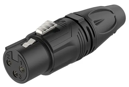 Купить ROXTONE RX3F-BS по выгодной цене в Казани