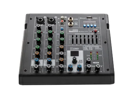 Купить Echo Acoustic MiniStar 21FX по выгодной цене в Казани