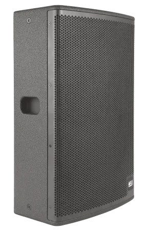 Купить VUE Audiotechnik a-15 по выгодной цене в Казани