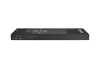 Купить WyreStorm RX-70-4K по выгодной цене в Казани