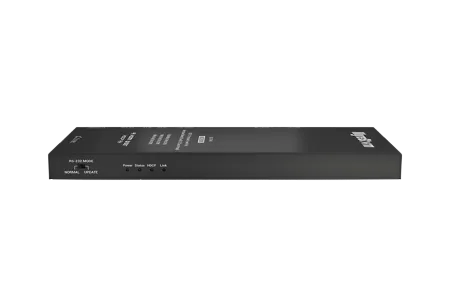 Купить WyreStorm RX-70-4K по выгодной цене в Казани