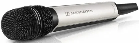 Купить Sennheiser SKM 9000 BK B1-B4 по выгодной цене в Казани