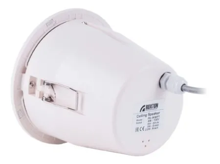 ROXTON PA-06WPT ROXTON PA-06WPT