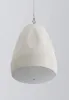 Купить AuraSonics FLORET-6T-WH по выгодной цене в Казани