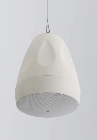 Купить AuraSonics FLORET-6T-WH по выгодной цене в Казани