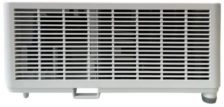 Купить INFOCUS INL2156 по выгодной цене в Казани