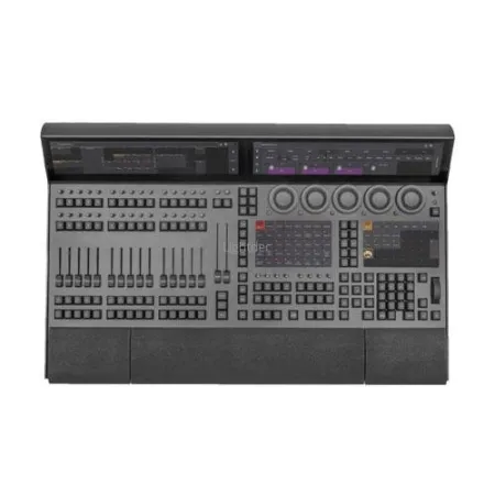 Картинка с сайта Картинка с сайта