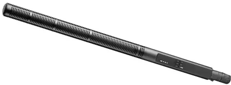 Купить SENNHEISER MKH 70-1 по выгодной цене в Казани