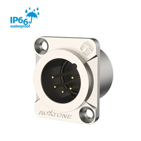 Купить ROXTONE RX5MDWP-NG по выгодной цене в Казани