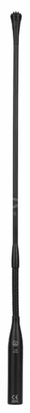 AKG CGN99 H/L