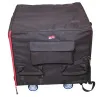 Купить GATOR G-SUB2225-24BAG по выгодной цене в Казани