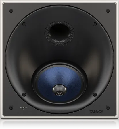 Купить Tannoy PCI 7DC RB по выгодной цене в Казани