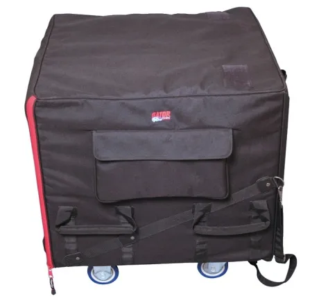 Купить GATOR G-SUB2225-24BAG по выгодной цене в Казани