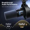 Купить Maono PD300XS по выгодной цене в Казани