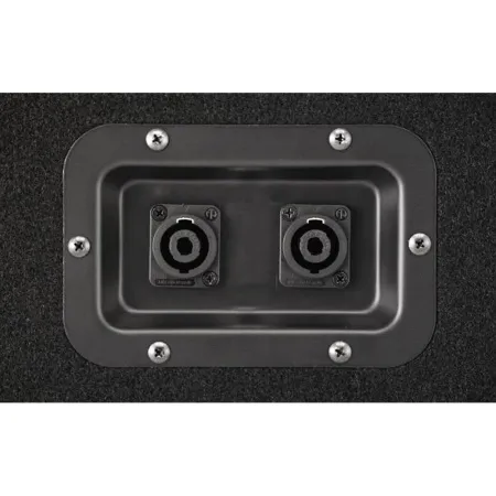 FBT ARCHON 215S FBT ARCHON 215S