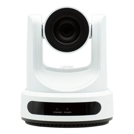 Prestel HD-PTZ430HSU3-W Prestel HD-PTZ430HSU3-W