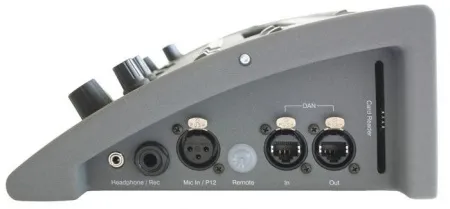Купить BEYERDYNAMIC SIS 1202 по выгодной цене в Казани