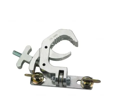 Купить ANZHEE CL38-51PRO FOLD по выгодной цене в Казани
