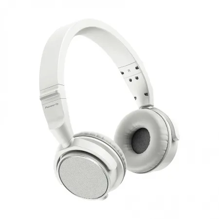 Купить PIONEER HDJ-S7-W по выгодной цене в Казани