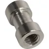 QUIK LOK ADC002