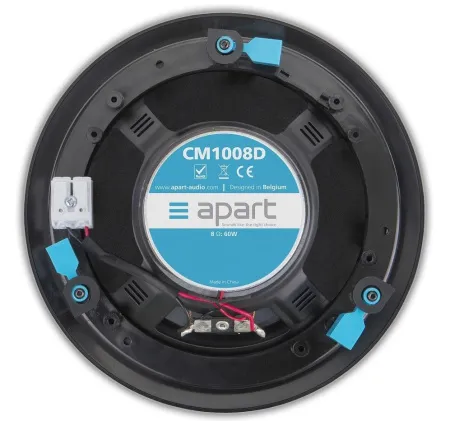Купить BIAMP CM1008D по выгодной цене в Казани