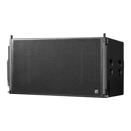 Купить RFIntell VK310S+ по выгодной цене в Казани