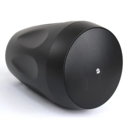 Купить AuraSonics FLORET-6T по выгодной цене в Казани