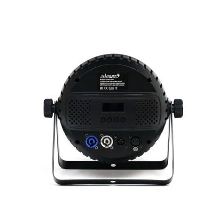 bropar-4x50_007-min bropar-4x50_007-min