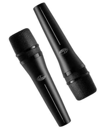 Октава МД-307