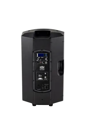 SVS Audiotechnik SX-15A DSP