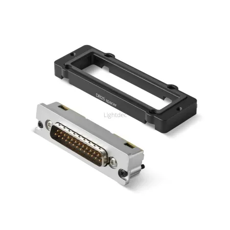 v8_D5B4_30eb v8_D5B4_30eb