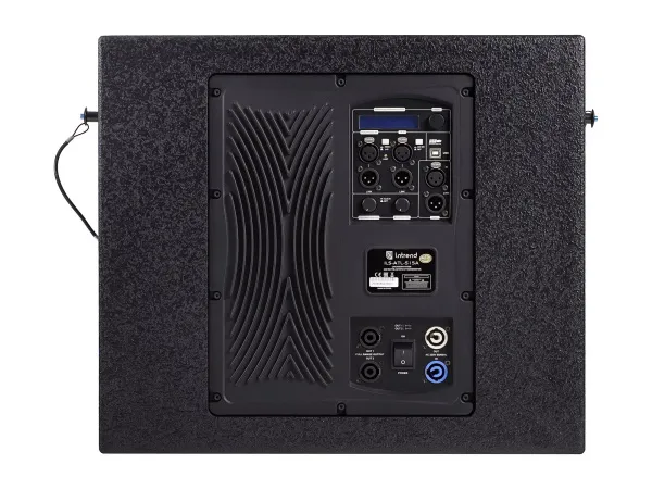 Intrend ILS-ATL-S15A